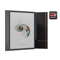 BOOX  Tablet Note Air 4C