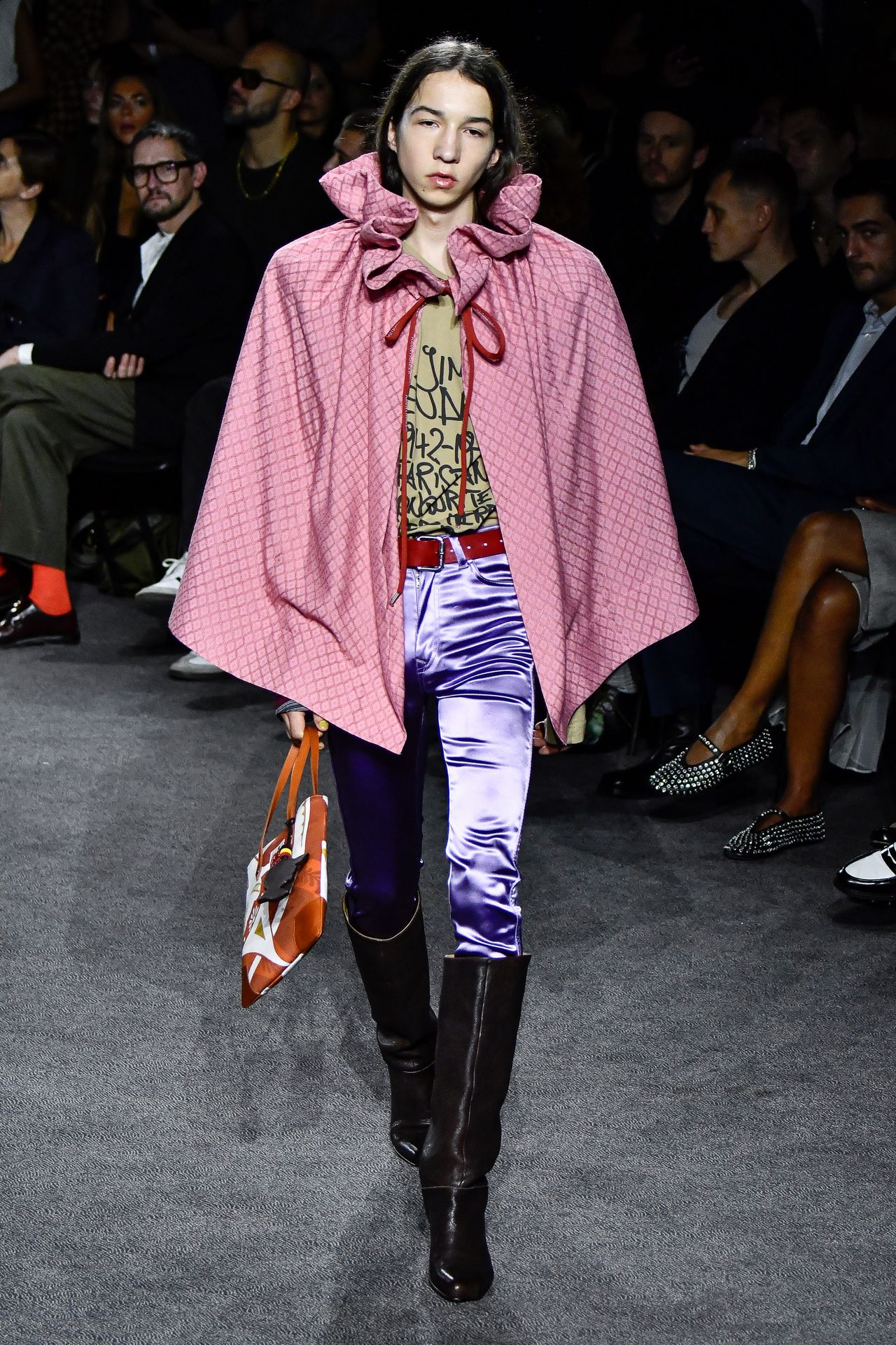 Vivienne Westwood