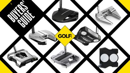 Best putters for beginners
