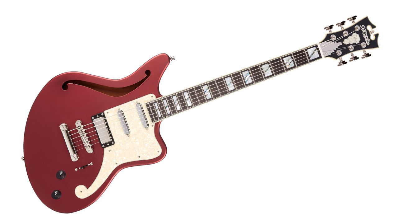 Deluxe Bedford SH