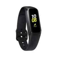 Samsung Galaxy Fit: was $99 now $69 @ Amazon