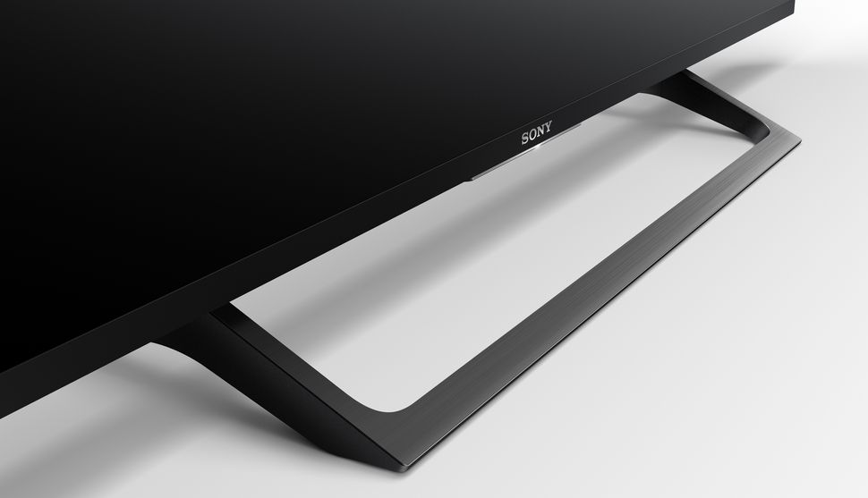 Sony BRAVIA X850E (XBR65X850E) review TechRadar