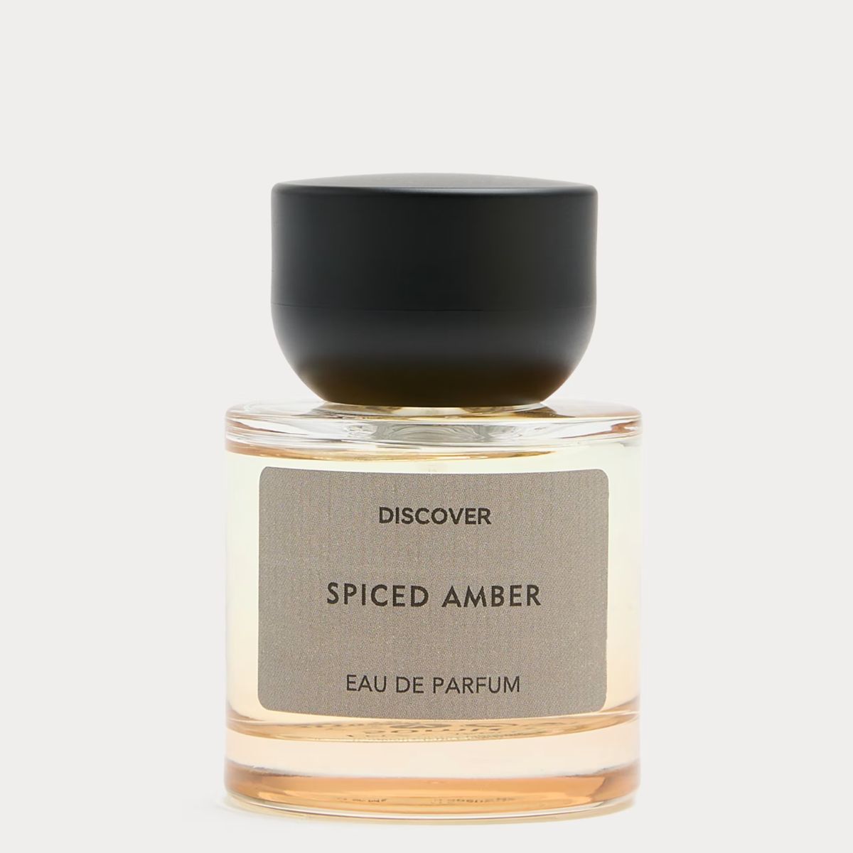 M&amp;amp;S Discover, Spiced Amber Eau De Parfum