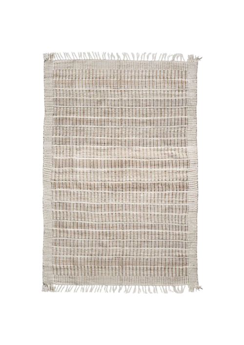 Tulum 3 Drawer Chest