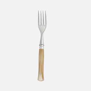 dior fork