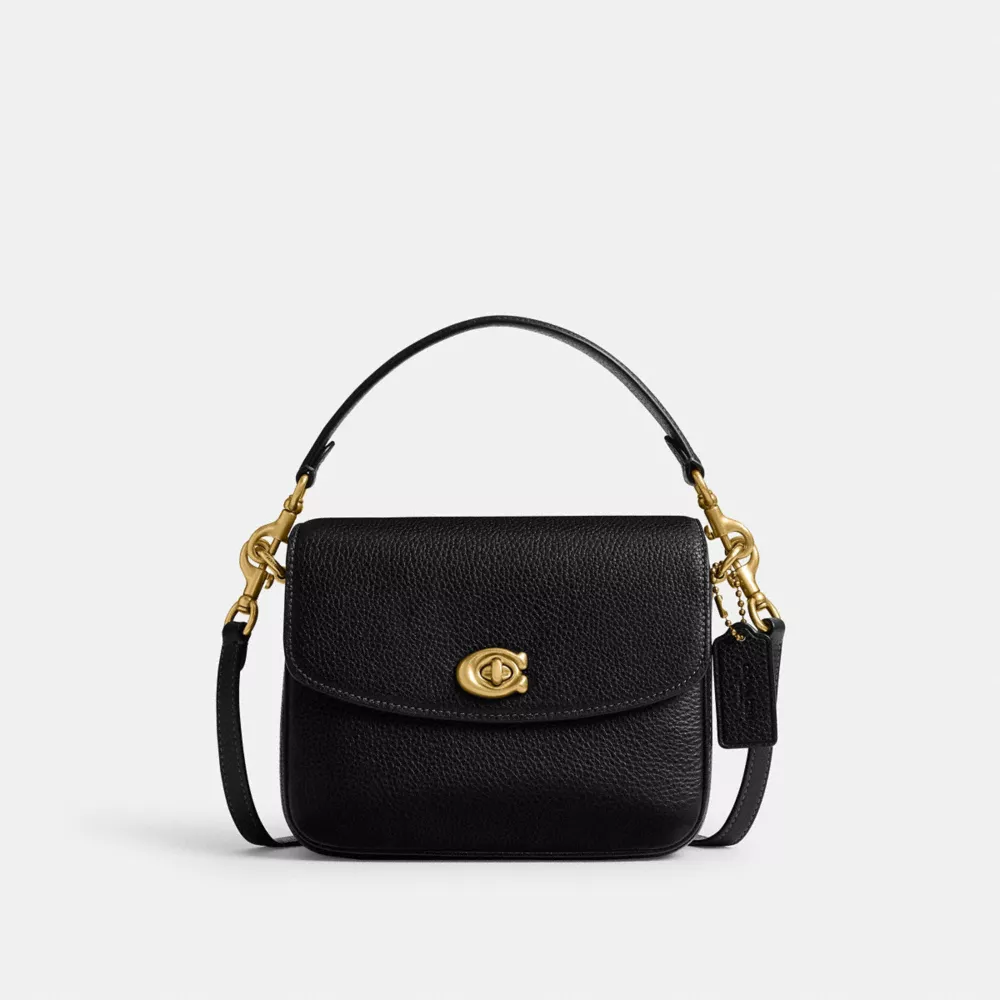 Cassie Crossbody Bag 19