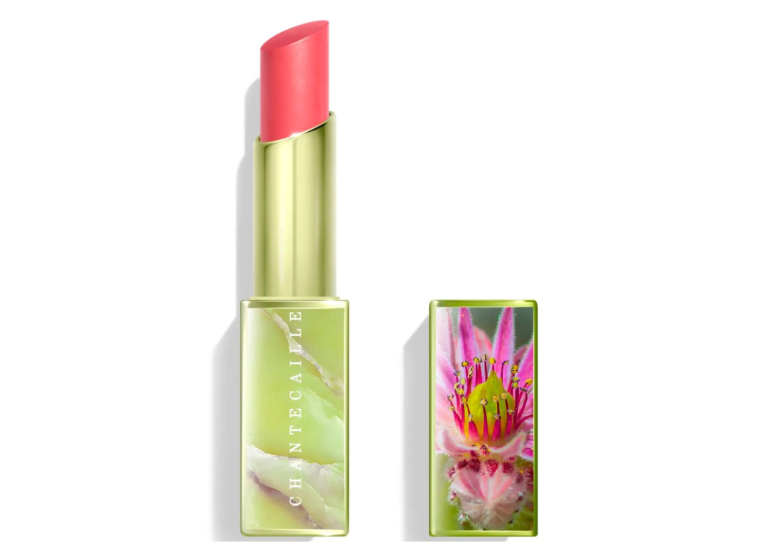 Chantecaille Wild Meadows Lip Chic
