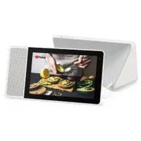Lenovo Smart Display
