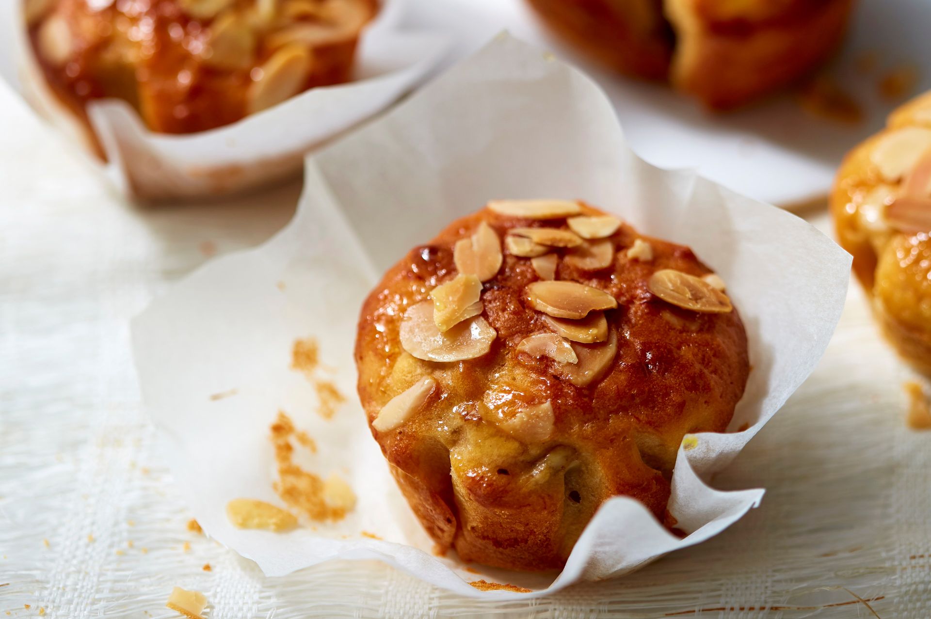 Buffet food ideas: 52 street party food ideas and recipes | GoodTo