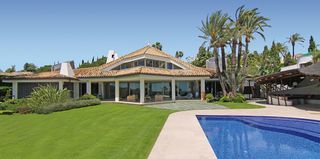 properties for sale in marbella