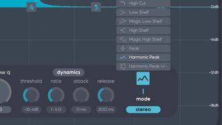 Plugin Boutique Scaler EQ