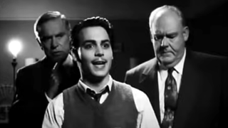 johnny depp in ed wood