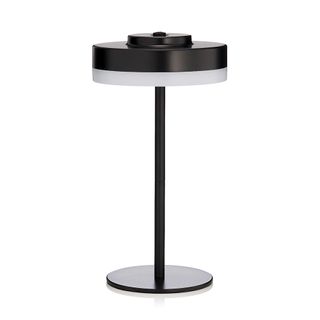 Auraglow Rechargeable Outdoor Table Lamp