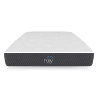 Puffy Mattress: $1,449 $699 + $600 bedding bundle at Puffy