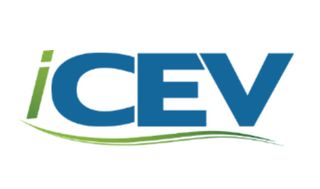 iCEV