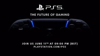 ps5 event