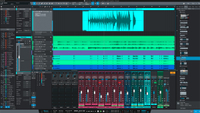 PreSonus Studio One 4.5 Pro: was $399.95, now $279.97