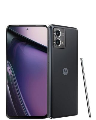 moto g stylus 2023 render 400x500