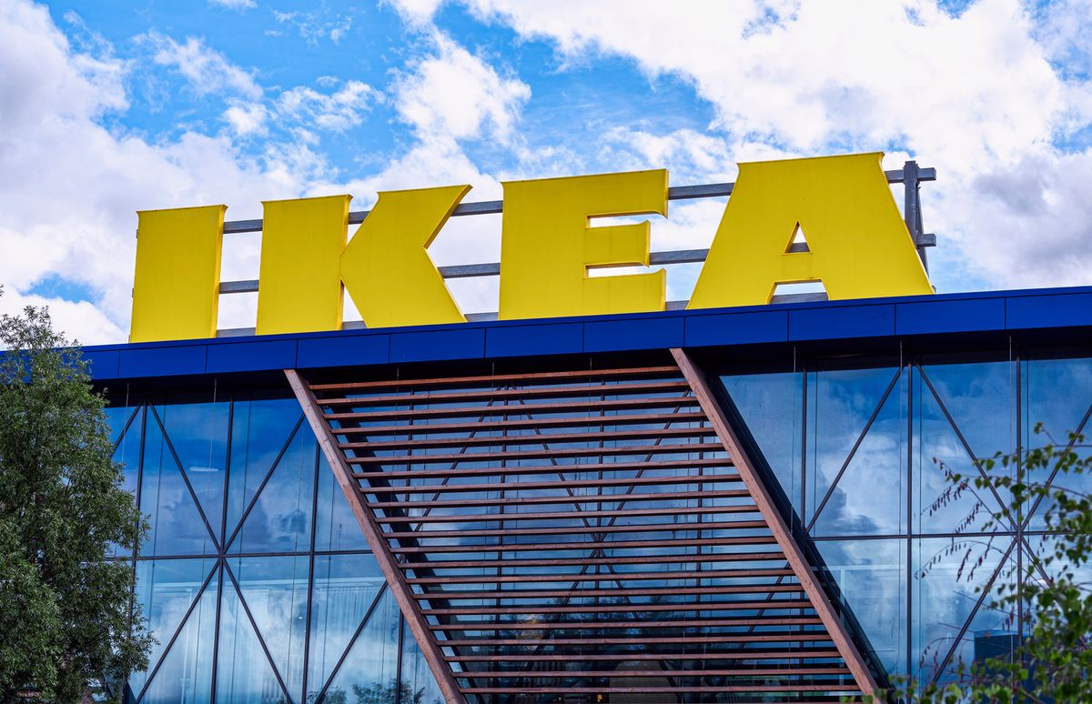 Does IKEA have a Black Friday sale? Good To GoodtoKnow