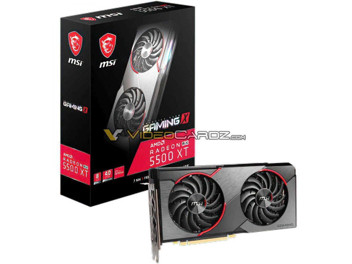 Ryzen5 5500 /rx5700xt /新品ssd1tb/16gb Amazon.co.jp: 【整備済み品】 ゲーミングデスクトップパソコン Ryzen