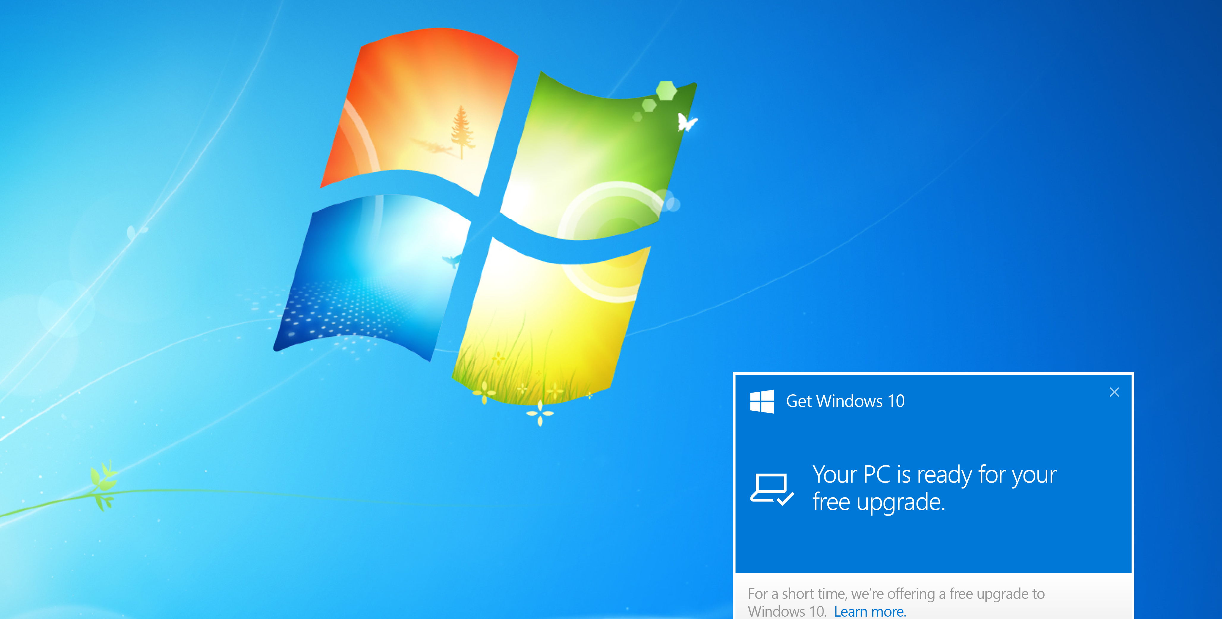 Windows 10 vs Windows 8.1 vs Windows 7 Which was the best OS? ITPro