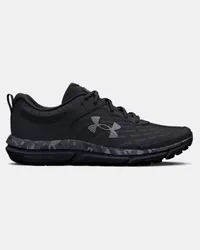 Under Armour Charged Assert 10 Camo (Men's)