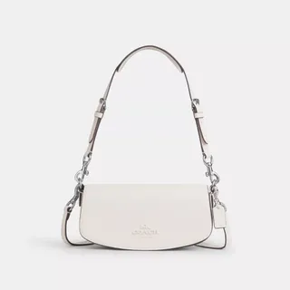 Andrea Small Shoulder Bag