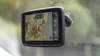 TomTom Via 53