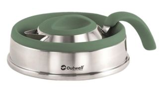 Outwell Collaps Kettle