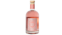 Tovess Pomegranate &amp; Rose Gin Liqueur (70cl) |