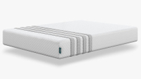 Leesa Sapira Hybrid mattress: was from $1,011now from $1,349 at Leesa