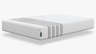 Leesa Sapira mattress