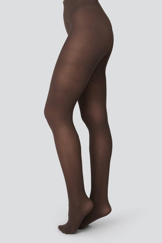 Swedish Stockings, Olivia Premium Tights