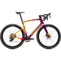 Ridely Kanzo Fast LTD: was $8,500.00, now $4,250.00 50% off&nbsp;