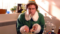Elf (2003)