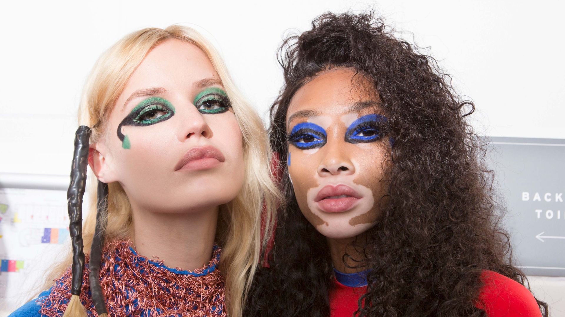 The best shampoo for dry hair soften coarse, winter hair with our top