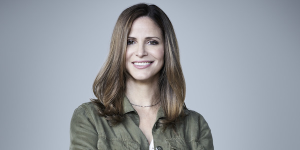 andrea savage I&#039;m sorry truTV