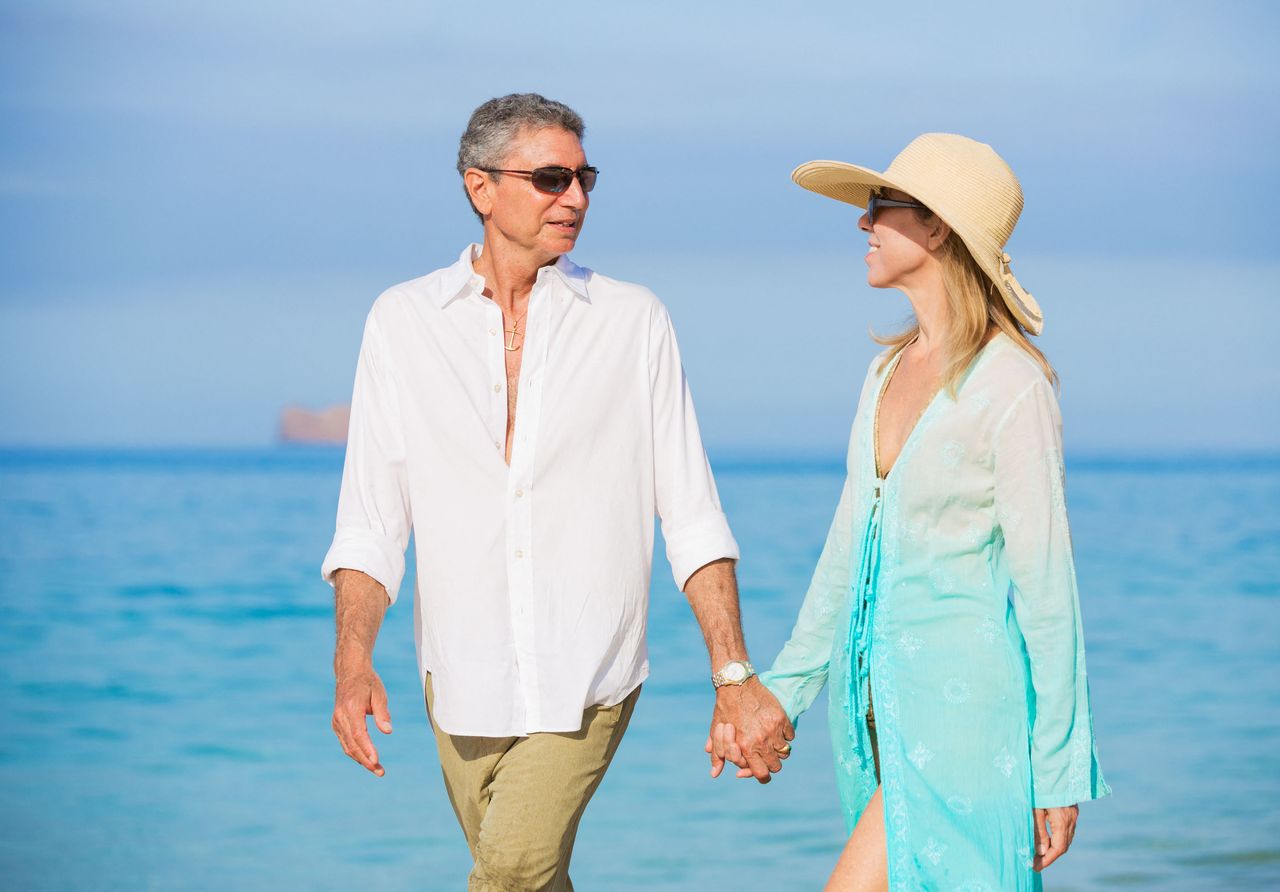 MoneyWireDaily — Thinking of Retiring to Florida? These Hidden Costs Could Drain Your Budget