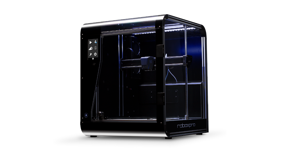 Best 3D Printers Of 2022: Top Choices For Work And Home Use | TechRadar