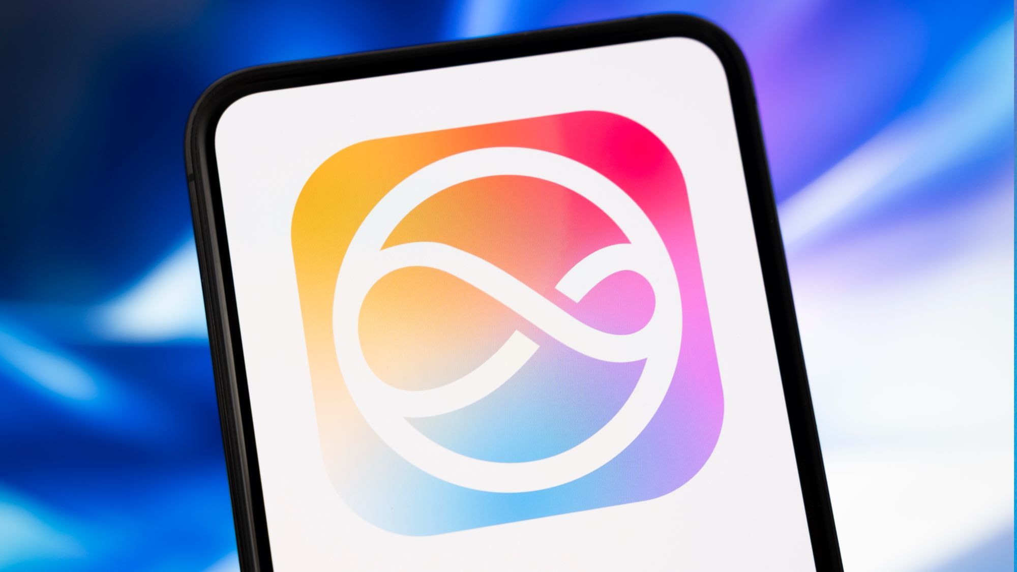 iOS 27 و Siri می توانند ظاهری جدید و تیره تر به WWDC 2026 بیاورند iOS 27 و Siri می توانند ظاهری جدید و تیره تر به WWDC 2026 بیاورند