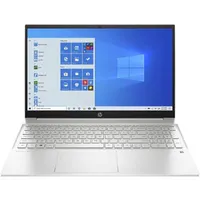 HP Pavilion 13 &nbsp;| i3 / 8GB RAM / 256GB SSD  $919.20