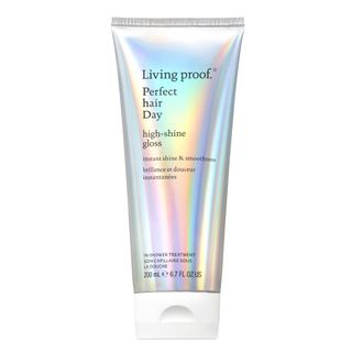 Living Proof Perfect Hair Day High-Shine Gloss