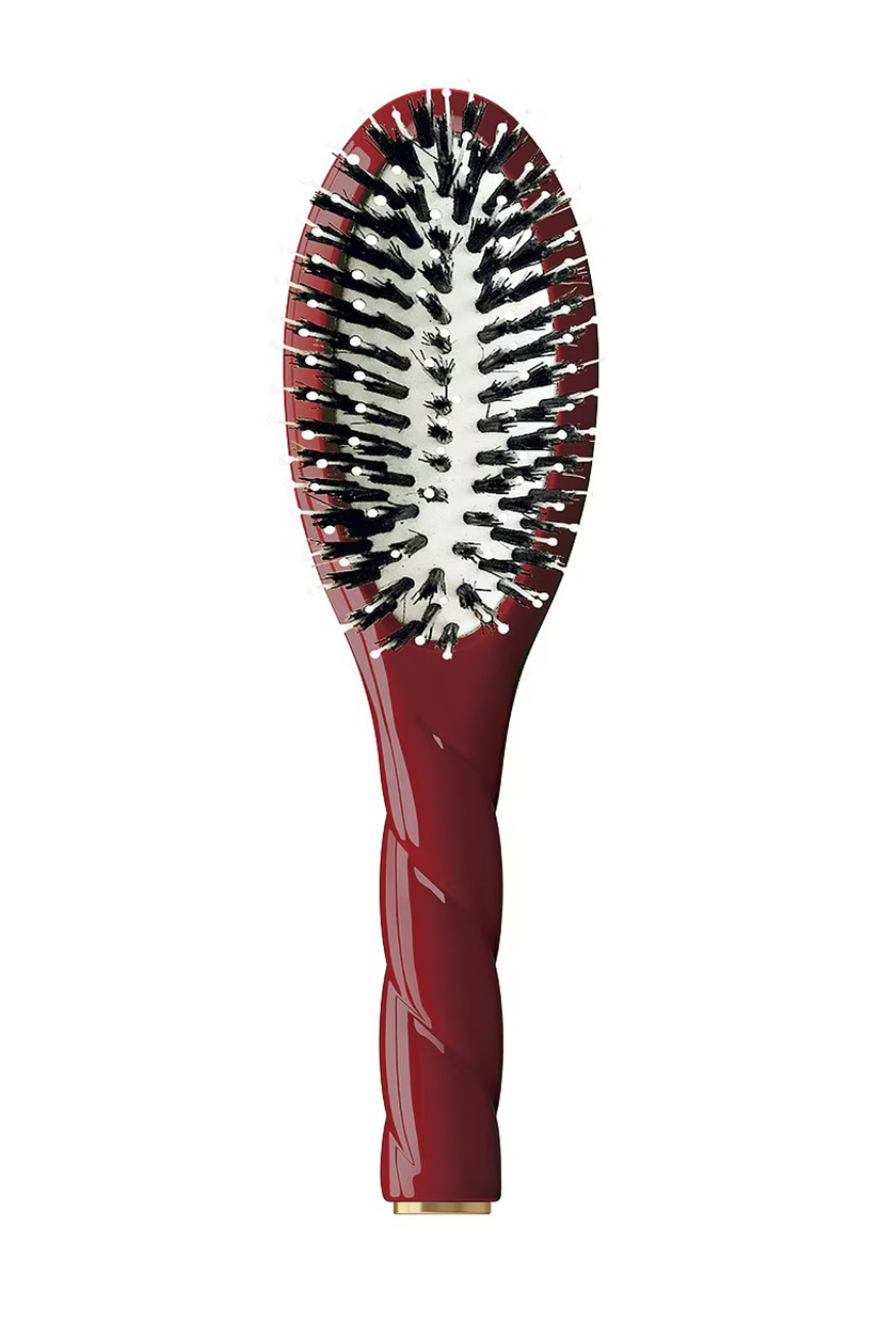 La Bonne Brosse, Small Brush N03