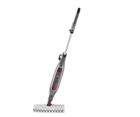 Shark Klik n’ Flip Automatic Steam Mop S6003UK | £149.99 £99.99 (save £50) at Shark