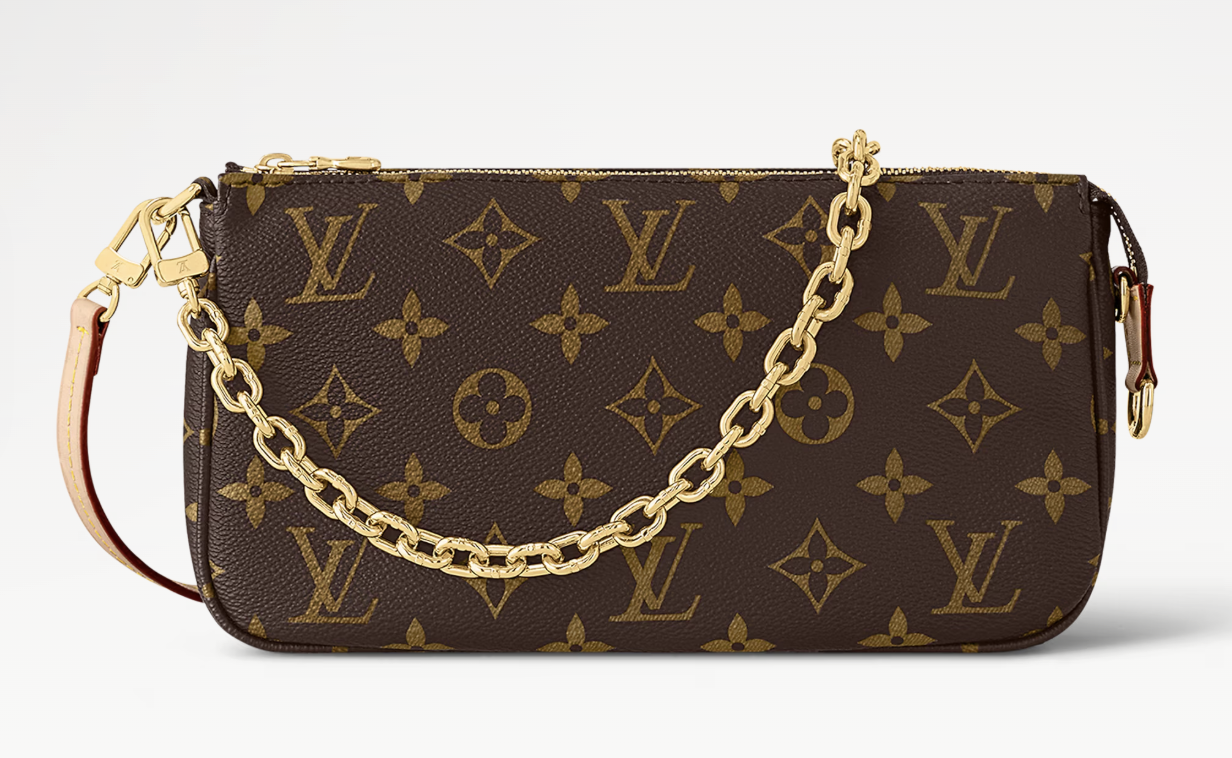 Louis Vuitton, Pochette Accessoires