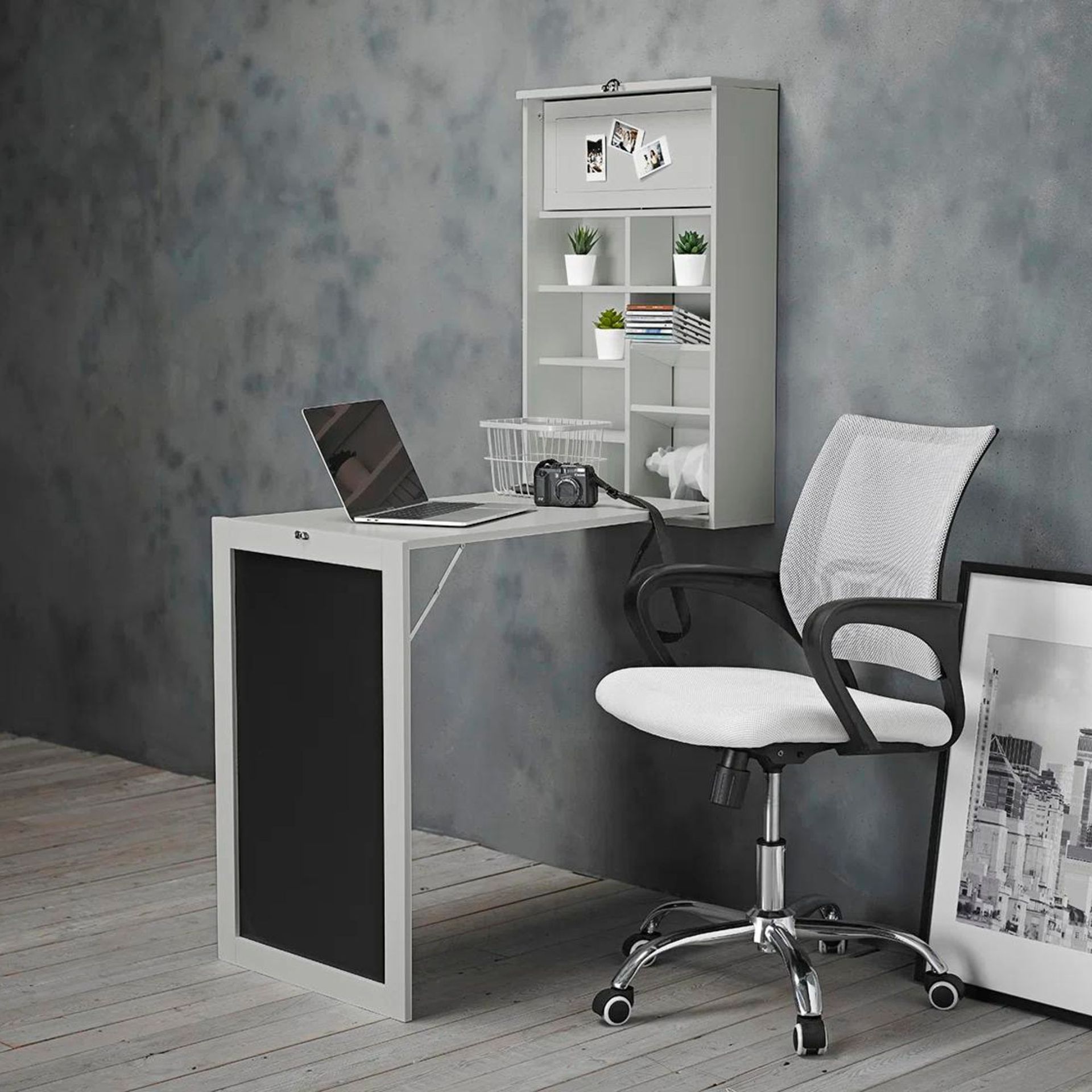 Best places to buy desks in 2023 Homes & Gardens