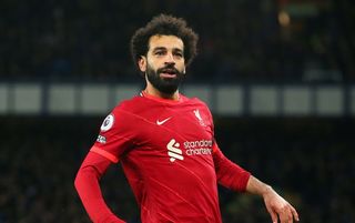 Tottenham Hotspur v Liverpool live stream