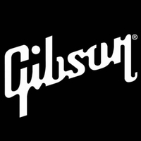 Gibson Learn &amp; Play$19.99 monthly, $119.99 yearly | 7-day free trial