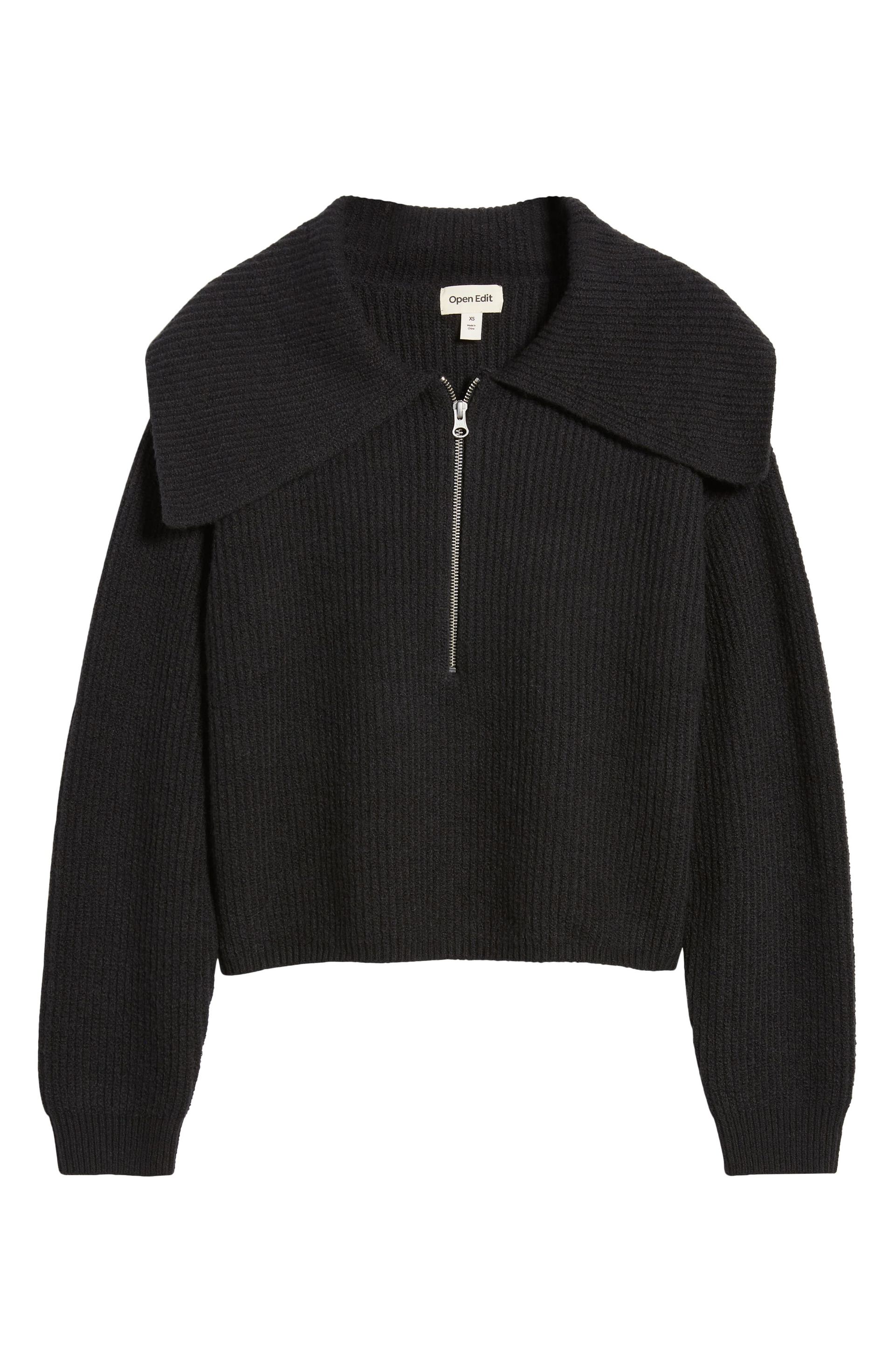 30 Rich-Looking Pieces From the Nordstrom Winter Sale 30 Rich-Looking Pieces From the Nordstrom Winter Sale