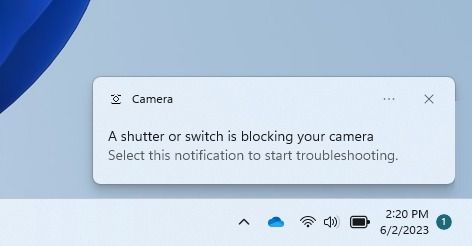 The new Taskbar and Start Menu features in Windows 11 | Windows Central